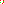 Destellos dst-4140984