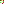 Destellos dst-4140985