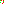 Destellos dst-4140986