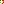 Destellos dst-4140987