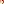 Destellos dst-4140989