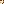 Destellos dst-4140990