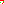 Destellos dst-4140991