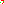 Destellos dst-4140992