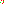 Destellos dst-4140993