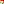 Destellos dst-4140994