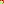 Destellos dst-4140996