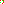 Destellos dst-4140997