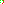 Destellos dst-4140998