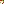 Destellos dst-4140999