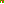 Destellos dst-414100