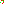 Destellos dst-4141000