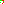 Destellos dst-4141001