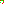 Destellos dst-4141002