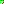 Destellos dst-4141003