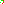 Destellos dst-4141004