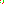Destellos dst-4141005