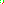 Destellos dst-4141007