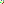 Destellos dst-4141008