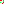 Destellos dst-4141009