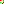 Destellos dst-4141012