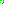 Destellos dst-4141013