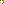 Destellos dst-4141014