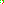 Destellos dst-4141015