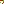 Destellos dst-4141016