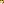Destellos dst-4141018