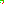 Destellos dst-4141020