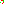 Destellos dst-4141021