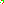 Destellos dst-4141022