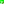 Destellos dst-4141023