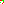 Destellos dst-4141024