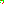 Destellos dst-4141026