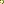 Destellos dst-4141027