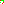 Destellos dst-4141028