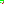 Destellos dst-4141029