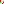 Destellos dst-4141030