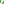 Destellos dst-4141031