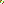 Destellos dst-4141032