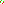 Destellos dst-4141033