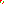 Destellos dst-4141034