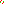 Destellos dst-4141035