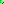 Destellos dst-4141036