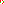 Destellos dst-4141038