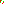 Destellos dst-4141039