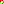 Destellos dst-4141041