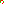 Destellos dst-4141042